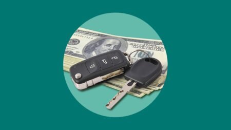 Pros And Cons Of Financing A Car