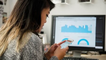 What Is Open Banking? How Will It Affect Me?