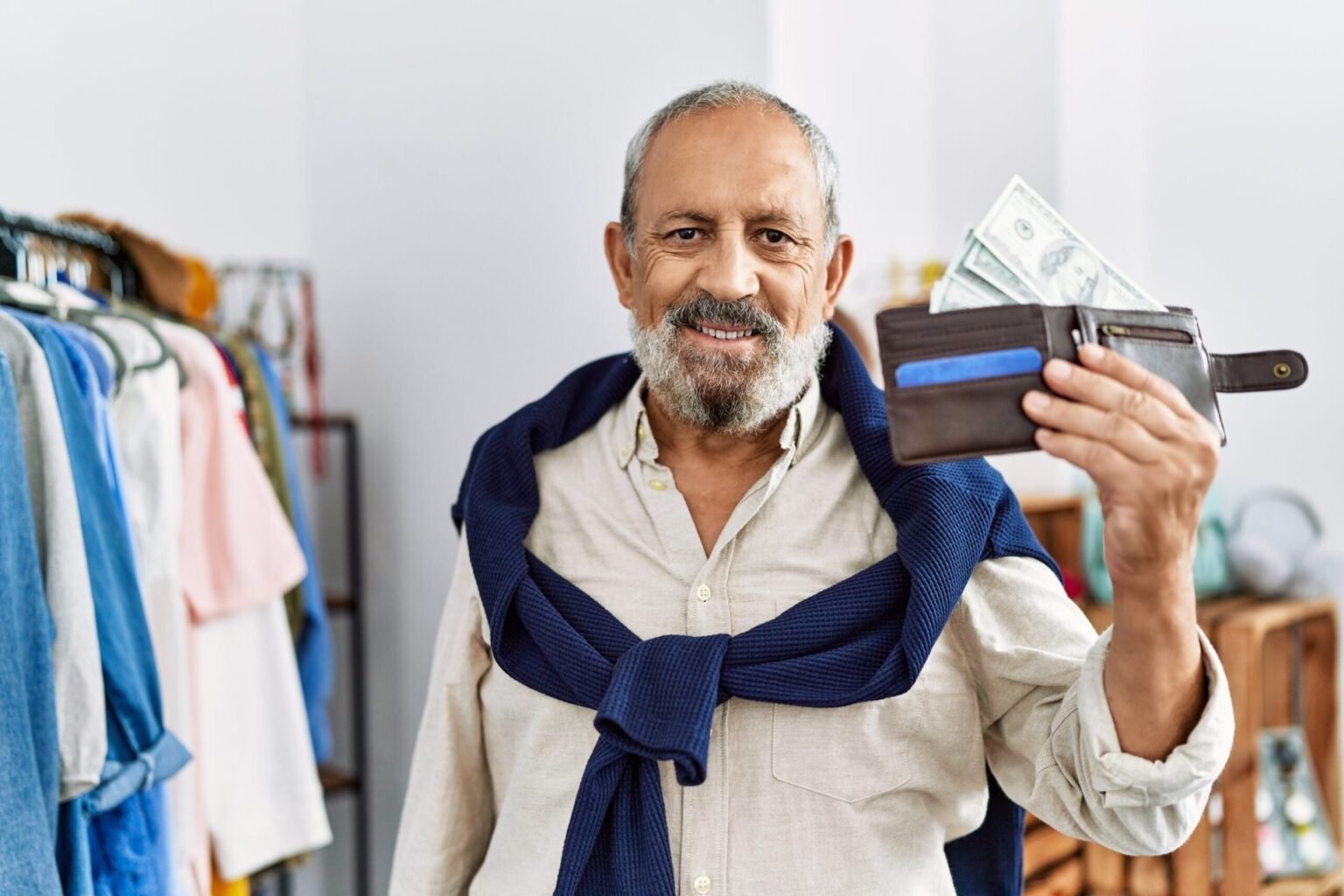 3 Ways to Make Money As an Expat