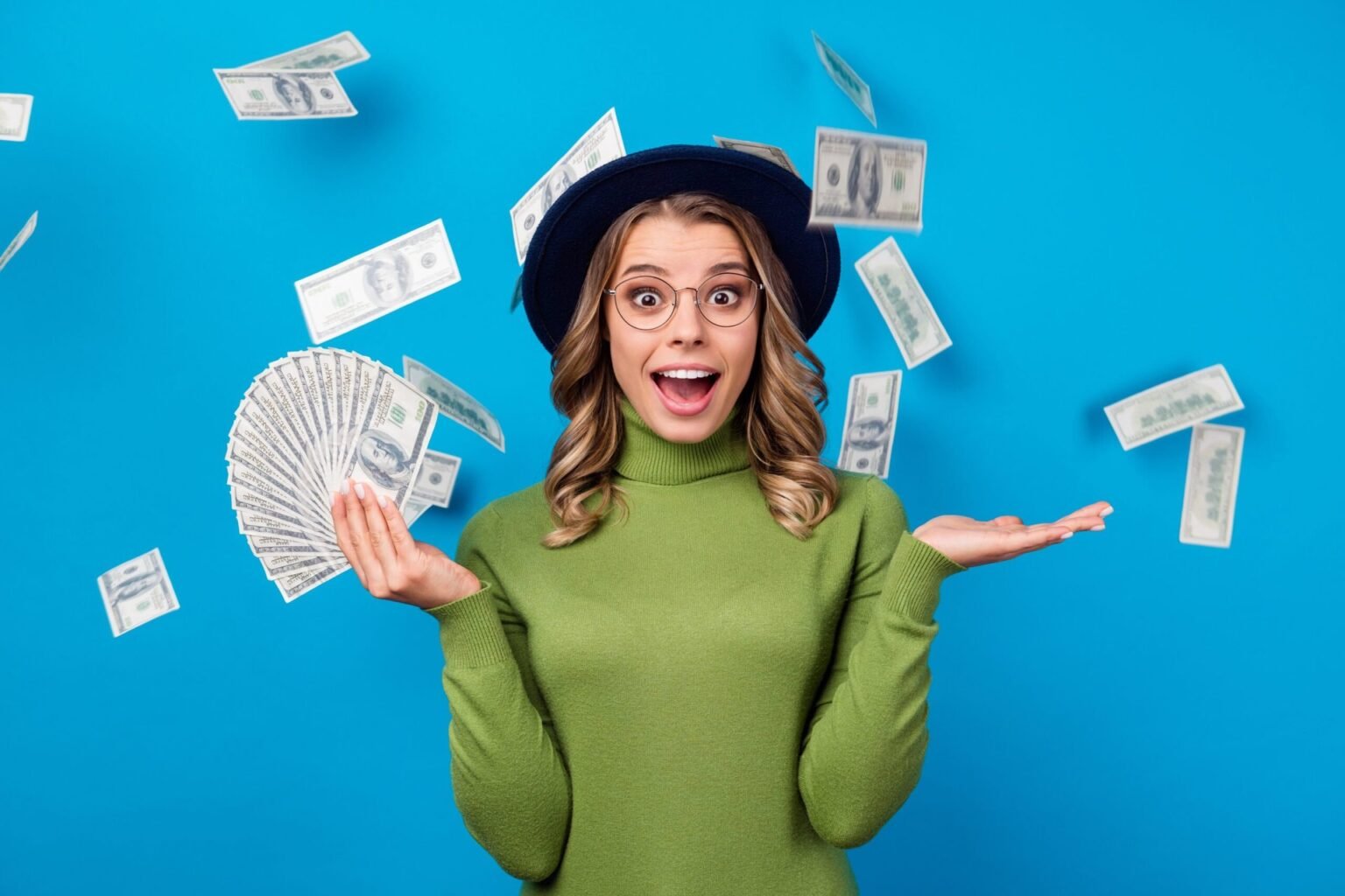Quick and Easy Ideas for Fundraising on a Tight Budget