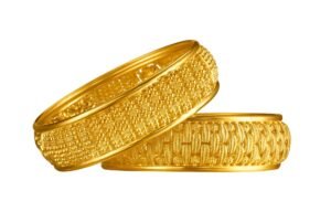 How to Turn Your Gold Jewelry Into Cash While Prices Are High