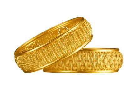 How to Turn Your Gold Jewelry Into Cash While Prices Are High