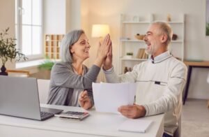 New Free Tool Reveals If You Overpay on Property Taxes — and Can Help Lower Them