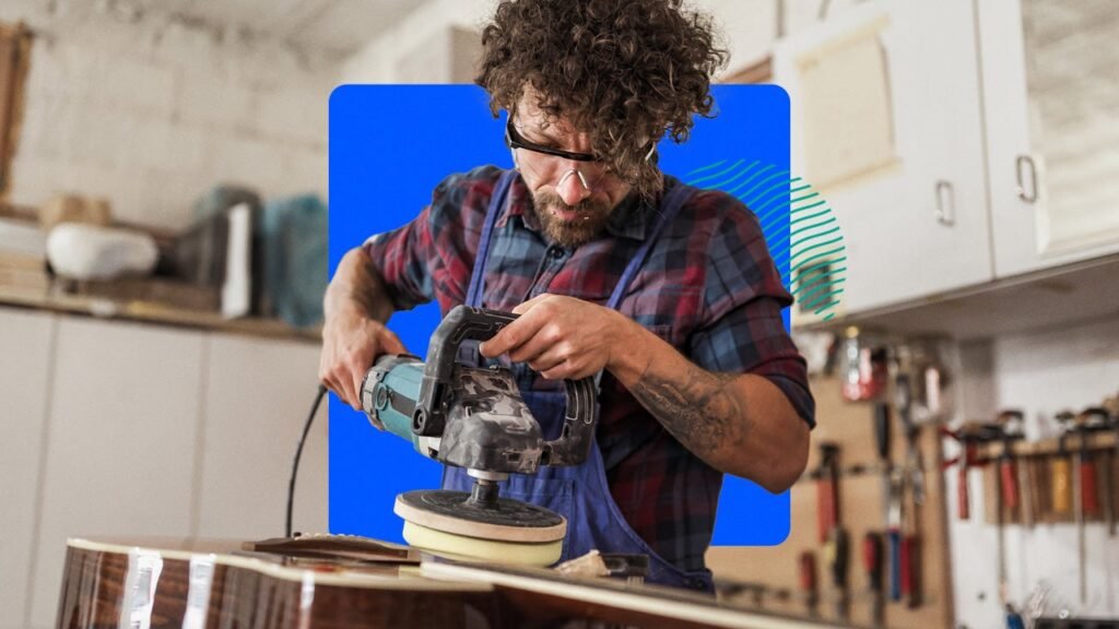 Can Businesses Use Personal Loans?