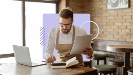 How Much Will a Short-term Business Loan Cost?