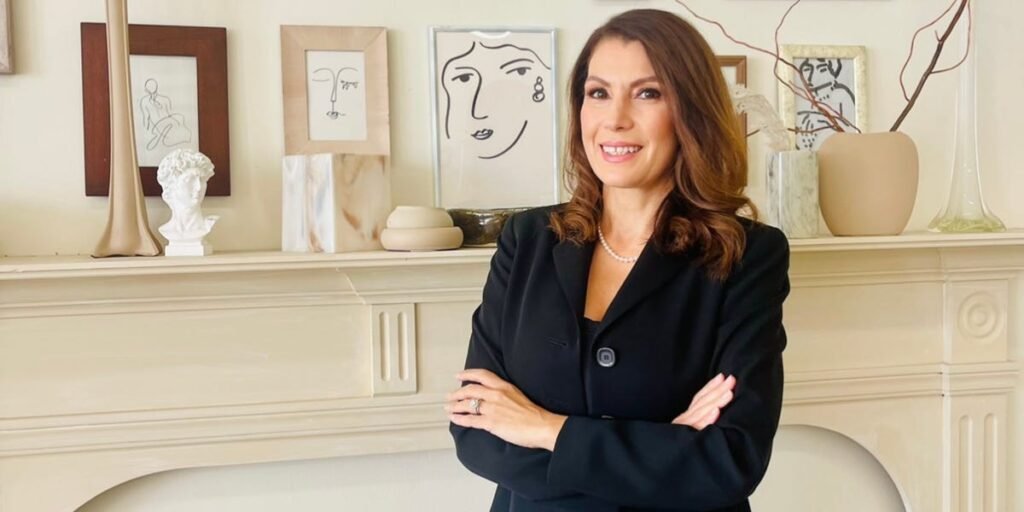 Divorce Attorney Shares 4 Common Mistakes Couples Do in Their Marriage