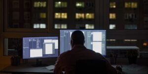 Is It Ethical to Secretly Work Multiple Remote Jobs