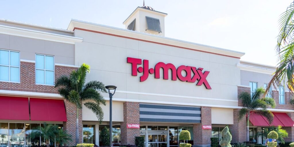 6 Home-Decor Items an Interior Decorator Buys at T.J. Maxx