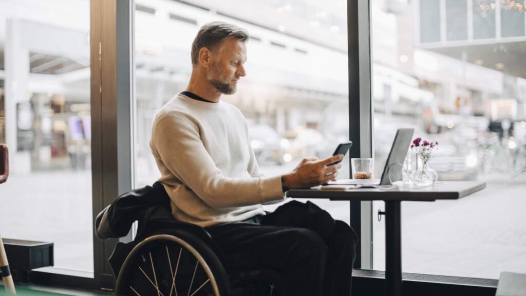 Bank of America Customized Cash Rewards Benefits Guide