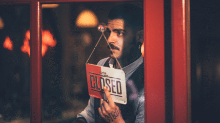 10 reasons small businesses fail (and how to avoid them)