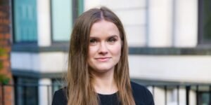 I Ended a 10-Year Relationship Just Before Turning 31