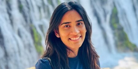 I Got Ahead at Adobe by Building Fast and Embracing Vulnerability