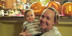 I Was Working While in College to Graduate Debt-Free