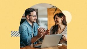 How to Buy An S&P 500 Index Fund