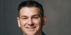 I’ve Worked in AI for 15 Years. Here Are the Few Signs of AI Washing.