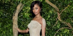 Met Gala Themes, Dress Codes Over the Years: Full List