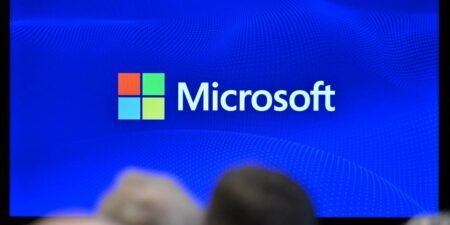 Microsoft Reports Strong Q3 Revenue, Increased Demand for Cloud and AI