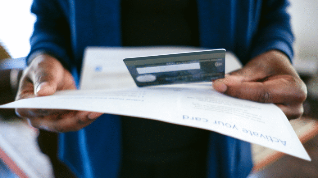 What Is Continental Finance — And Are Its Cards Right For You?