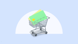 Why You Might Want Two Grocery Rewards Cards