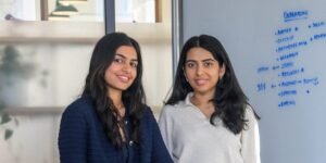 YC Alumni Spur Just Raised .5M for Their AI Agent Qa Startup