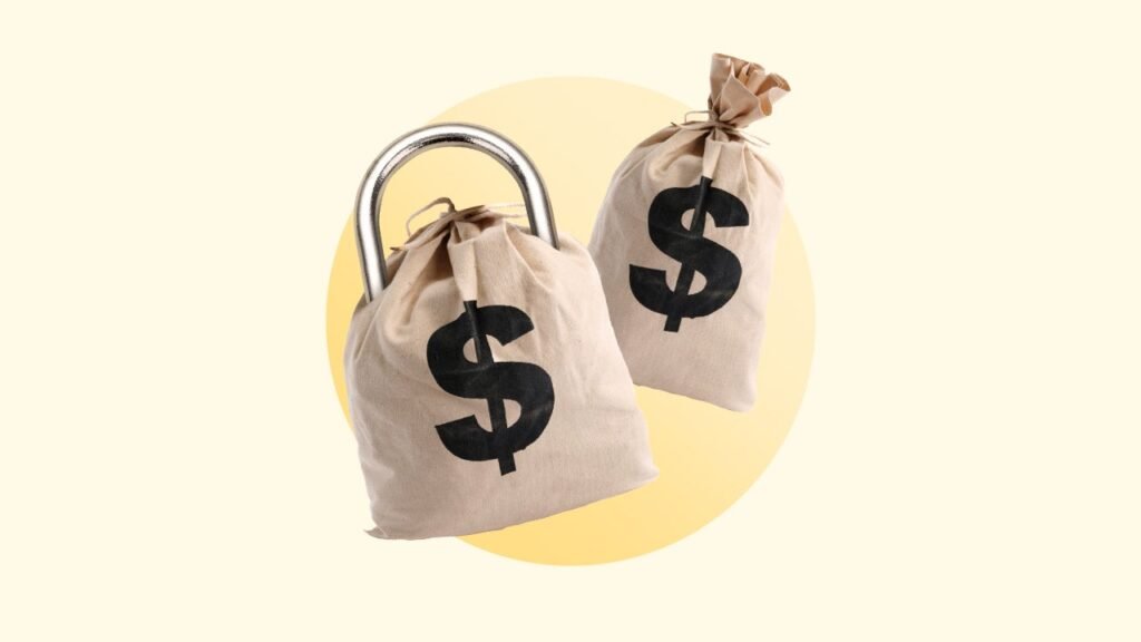 Secured vs. Unsecured Business Loan