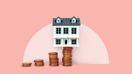 Home Equity Rates Steady As The Economy Slows
