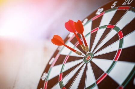 7 Steps You Can Take to Reach the .26 Million Retirement Goal