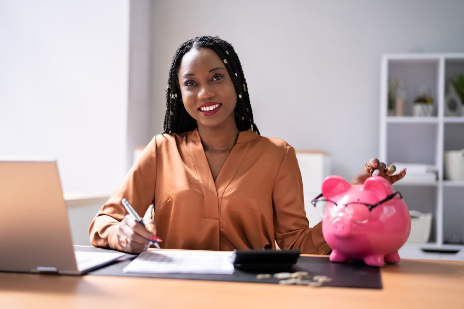 Smart Money Strategies: Protecting Your Money in Uncertain Times