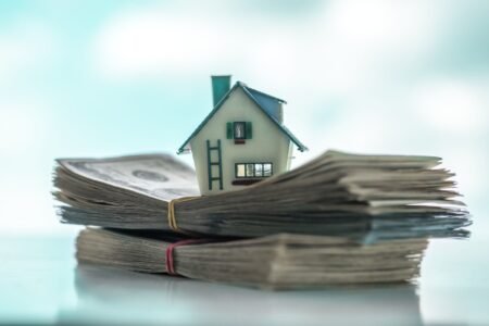 5 Alarming Mortgage Practices Resurfacing