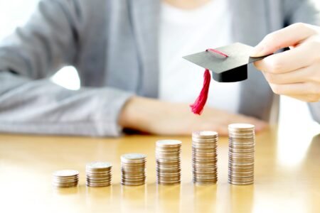 Student Loan Crisis? 6 Fast Fixes to Dodge Wage Garnishment