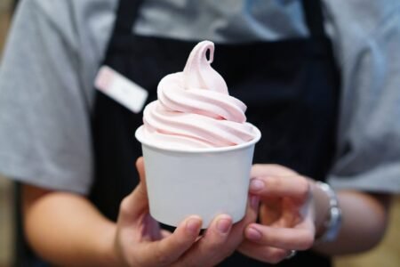 12 Things You Can Get for Free in May