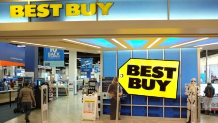 Major Companies Planning Price Increases Due to Trump Tariffs