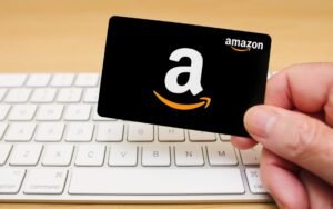 What Amazon’s Silence on Tariffs Could Mean for Prices This Summer
