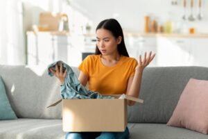 Tax Loophole for Cheap Online Imports Ends: What Shoppers Need to Know