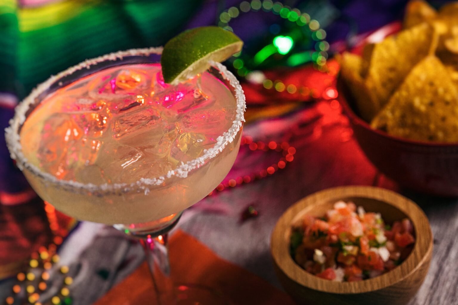 Cinco de Mistakes: 5 Ways One Night Can Blow Your Budget