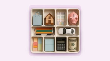 What Is Debt Management? Tactics To Lower Your Debt