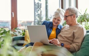 I’m 60 With a 0k in Retirement Savings and Expect a ,250 Social Security Check at FRA. What’s My Retirement Budget?