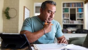 Form 6252: How to Report Installment Sale Income