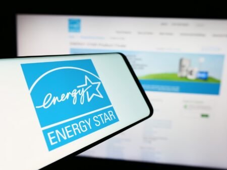 Trump Administration Plans to Cut Energy Star Program That Saves Consumers Billions
