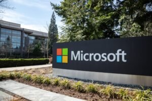 7 Ways Microsoft’s Copilot Vision Could Change How You Manage Money