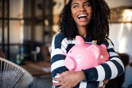 10 Lazy Ways to Save Big Without Changing Your Life