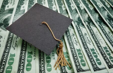 Federal Student Loan Rates: Modest Relief for Borrowers