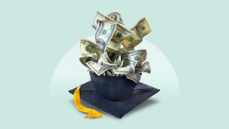 The Best Grants For College Students