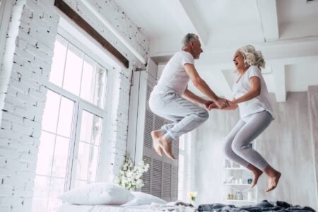 Seniors Can Save Hundreds by Asking for These 7 Overlooked Deals