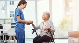 How Much Should I Have in My 403(b) to Retire?