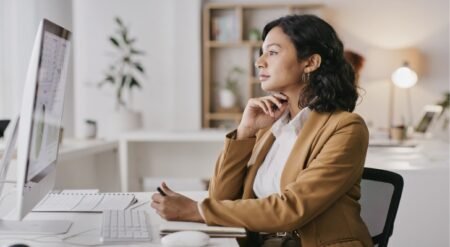 Refundable Tax Credit: Explanation, Eligibility, Benefits
