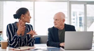 When Can You Retire If You Were Born in 1959?