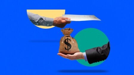 Documents You Need For A Business Line Of Credit