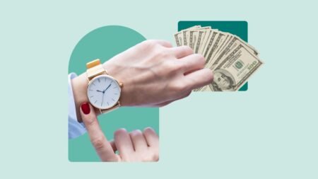 How Long Does It Take To Get A Fast Business Loan?| Bankrate