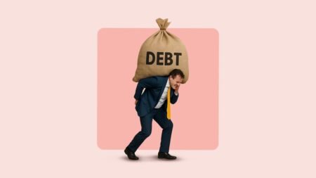 How long can a debt collector pursue old debt?
